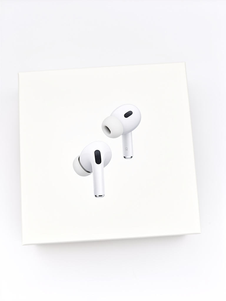 AUDIFONOS BLUETOOTH AIRPODS 2 ECONOMICO