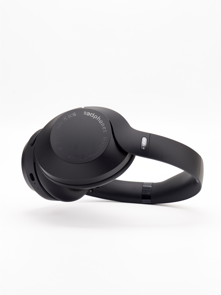 AUDIFONOS DE CASCO SONY WH-1000XM22