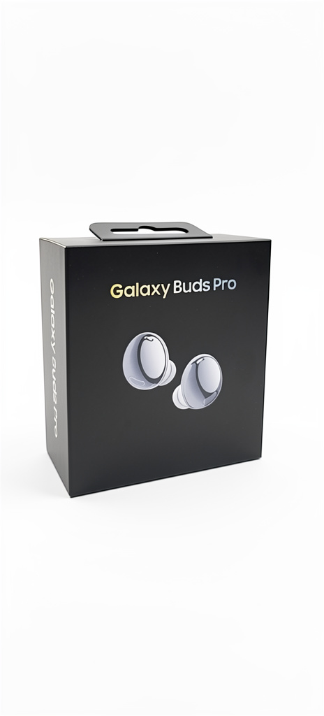 AUDÍFONO BLUETOOTH GALAXY BUDS PRO /SM-R190NZKACHC