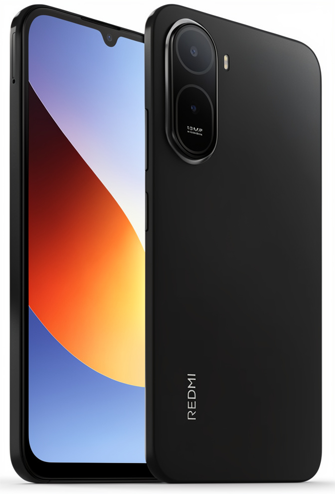 Xiaomi Redmi A7 pro 128gb