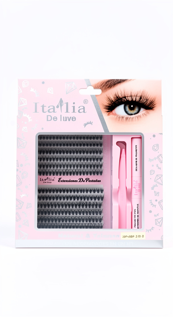 Pestaña mas accesorios_italia deluxe