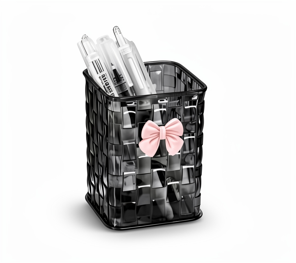Organizador lazito