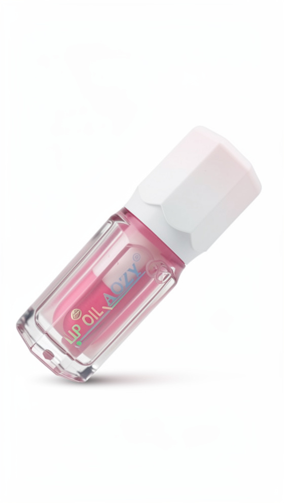 GLOSS LIP OIL - AOZY