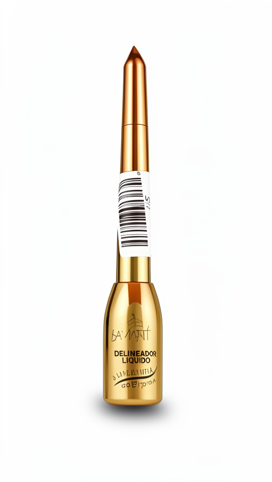 LAPIZ DELINEADOR LIQUIDO - SAMANTHA