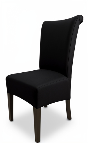 funda de silla GF 40 x 80 cm.