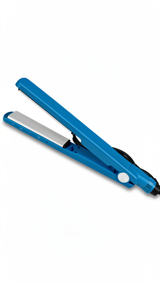 PLANCHA DIGITAL LONIG STRAIGHTENER