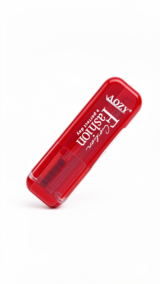 LABIAL EN BARRA - COLOR FASHION - AOZY
