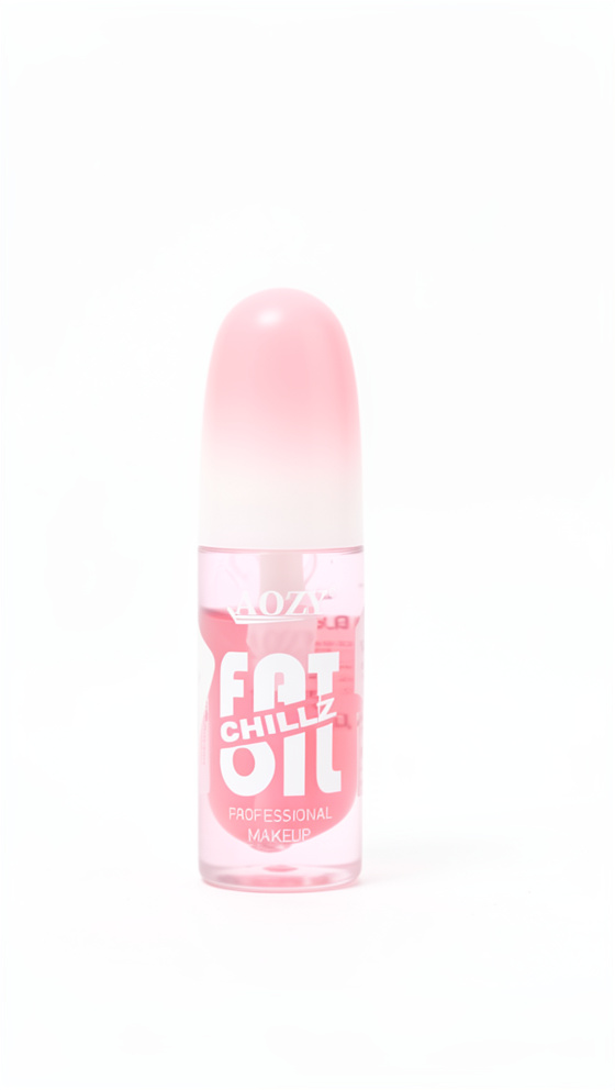 GLOSS PH - FAT CHILLZ OIL - AOZY