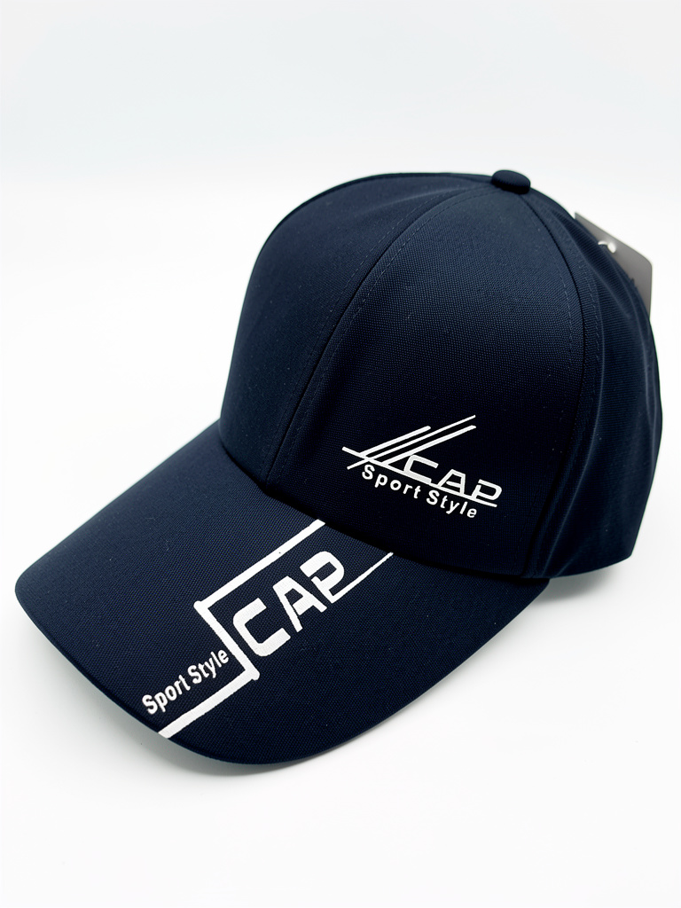 gorra sport Style CAP
