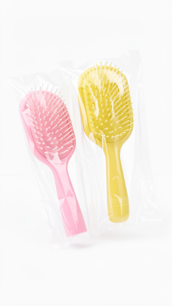 Cepillo de cabello2