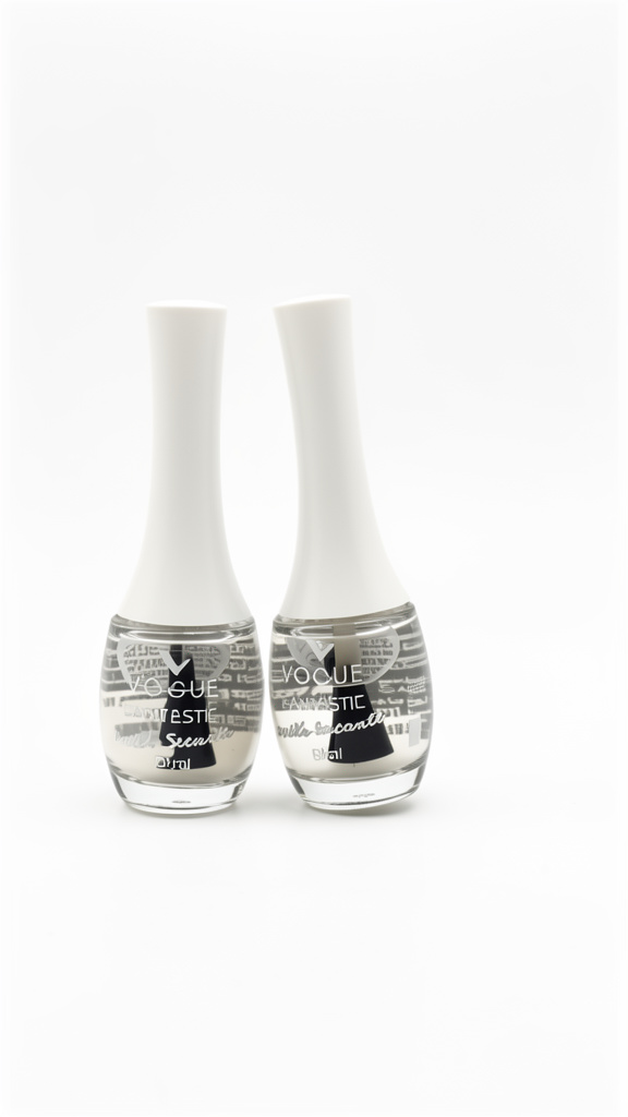 Top coat clásico - bogue