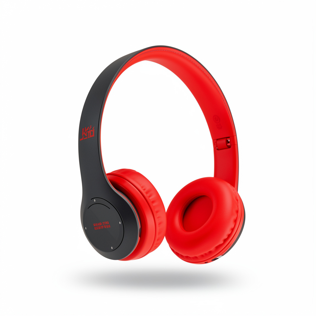 audífono P47 - WIRELESS
