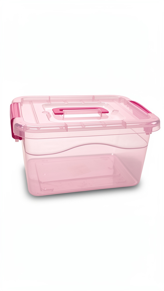 ORGANIZADOR MULTIUSO