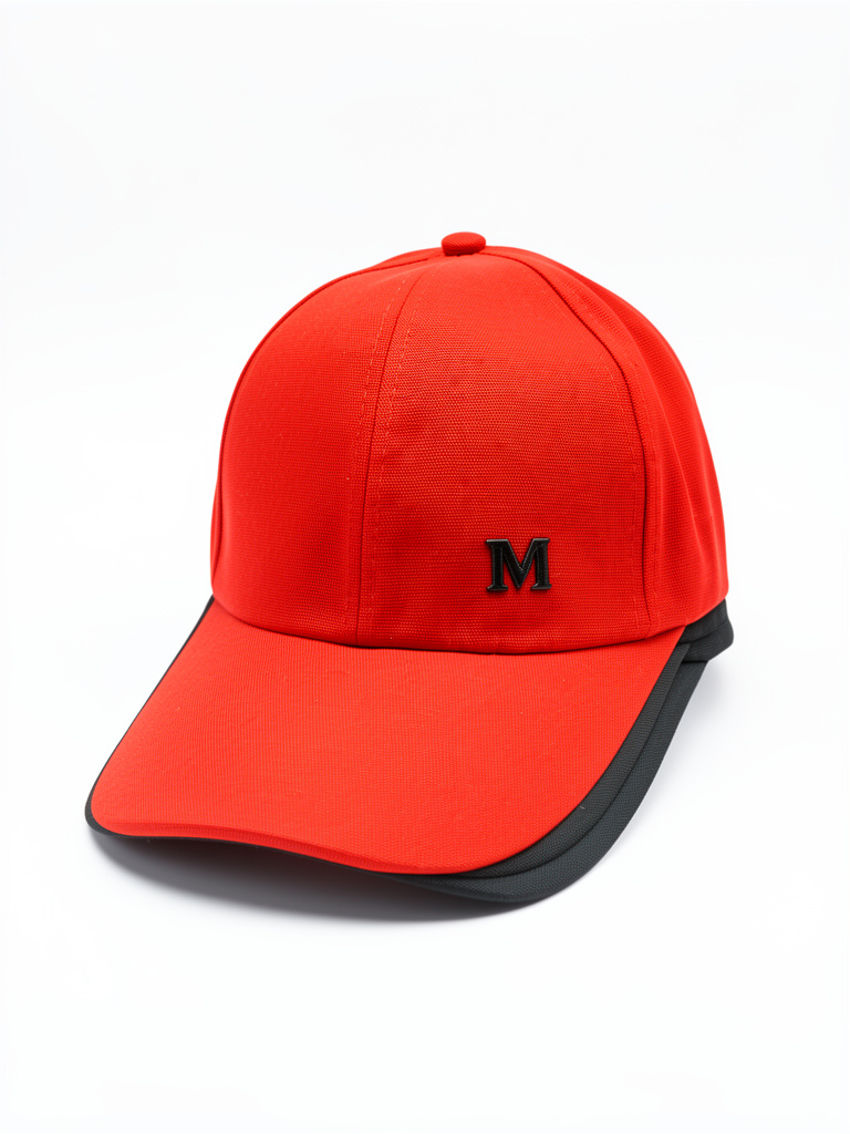 gorra clásica M