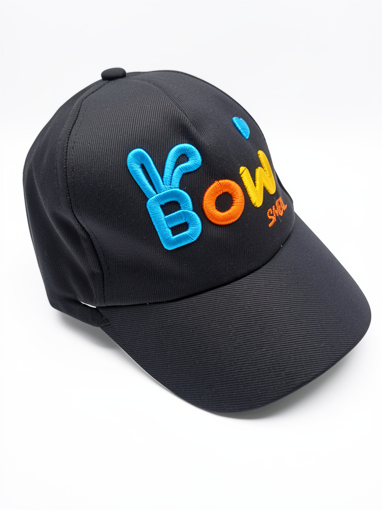 Gorro - bow smell