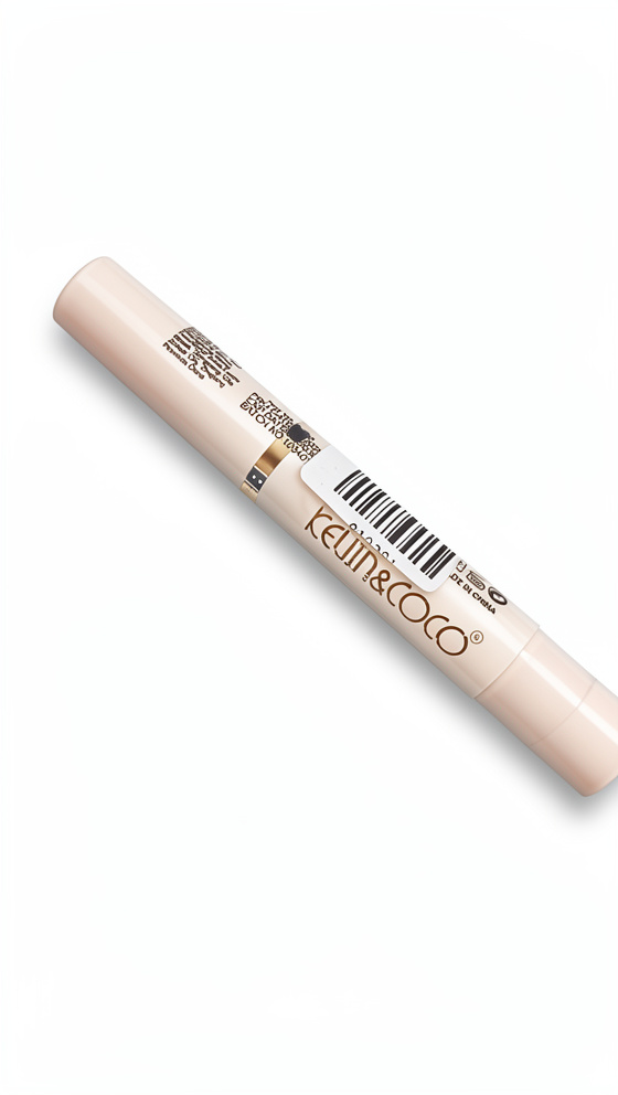 CORRECTOR DE OJERAS 2 EN 1 - KEVIN&COCO 4.2 G.