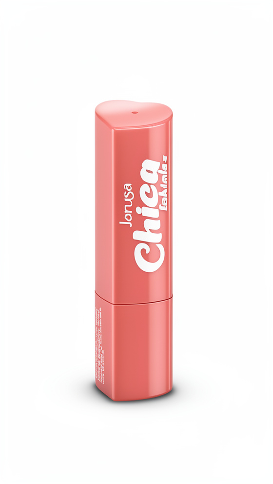 LABIAL EN BARRA - CHICA - JARUSA