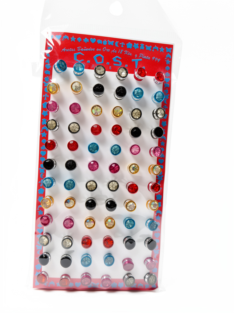 Arete unisex