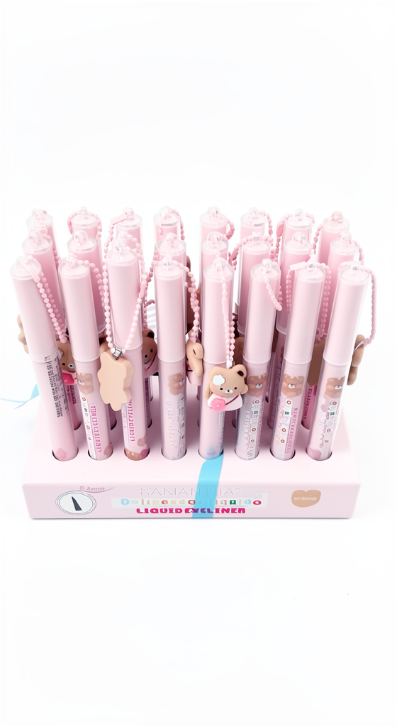 Delineador liquido con colageno_samantha