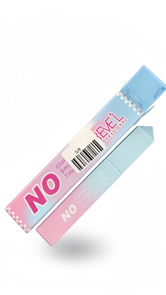 RIMER - N O - REVE´L PROFESSIONAL