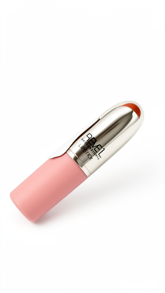 LABIAL EN BARRA - LIP STICK - REVE´L