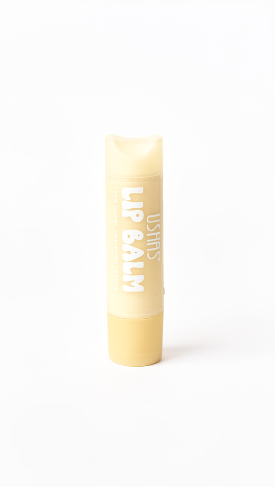 BALSAMO EN BARRA - LIP BLAM - USHAS