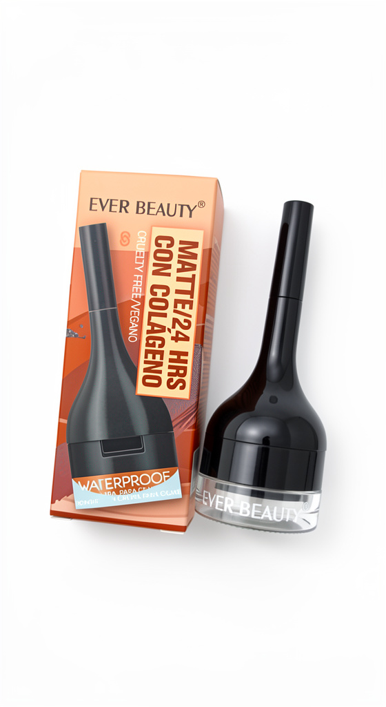 Sombra de cejas_ever beauty