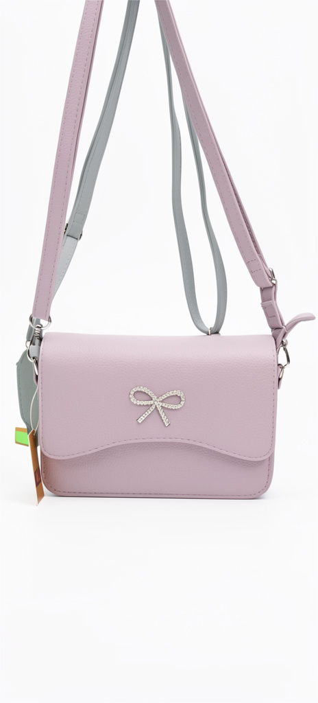 CARTERA lazito