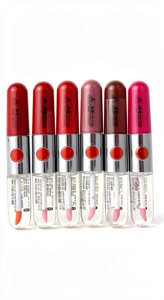 Labial mas brillo_samantha