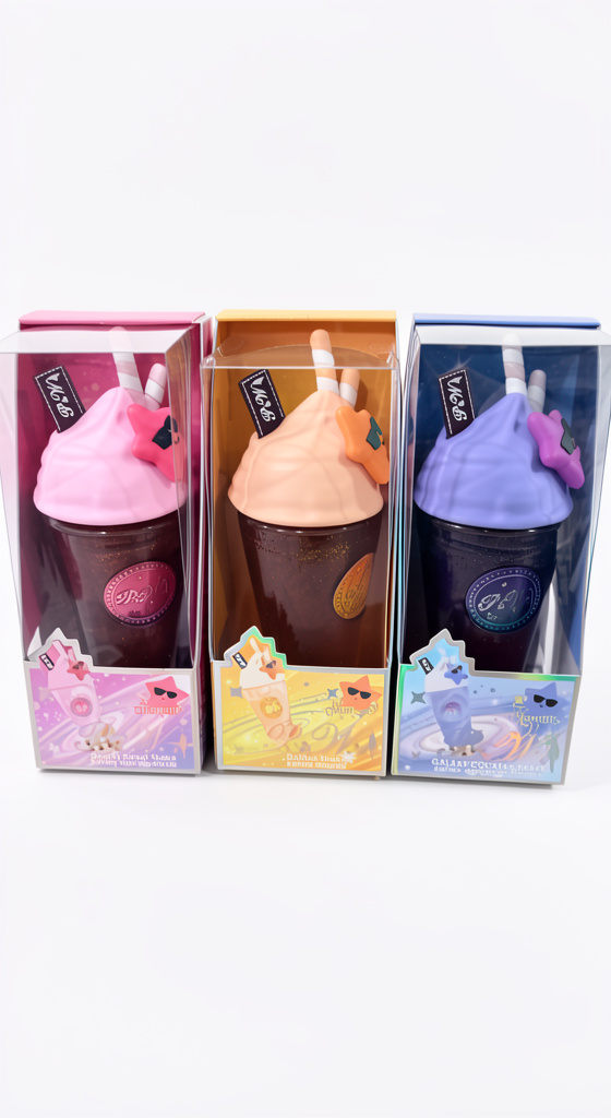Perfume