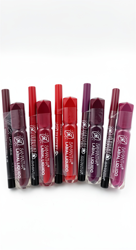Labial mas lapiz_samantha