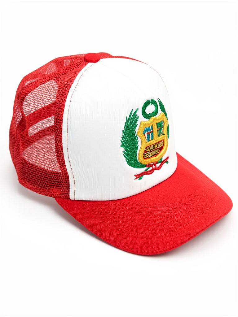 gorra masculino - Mitchell mess