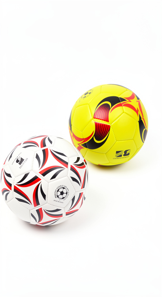 Pelota1