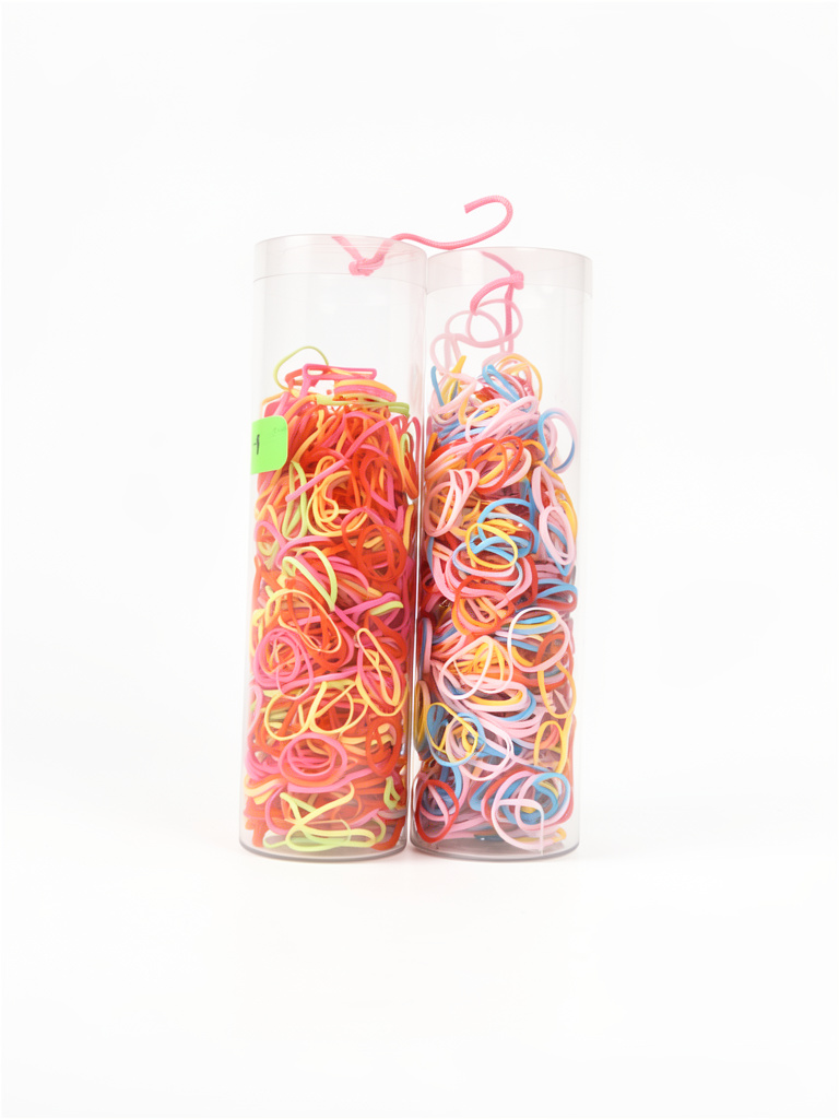 SET DE MINI LIGAS