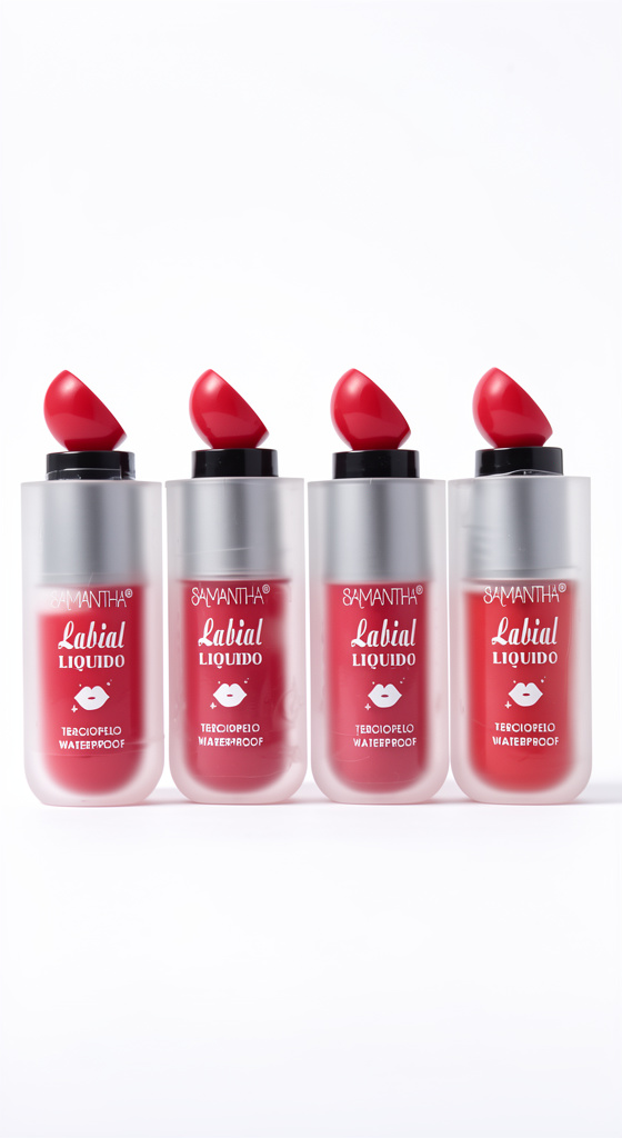 Labial liquido terciopelo_samantha