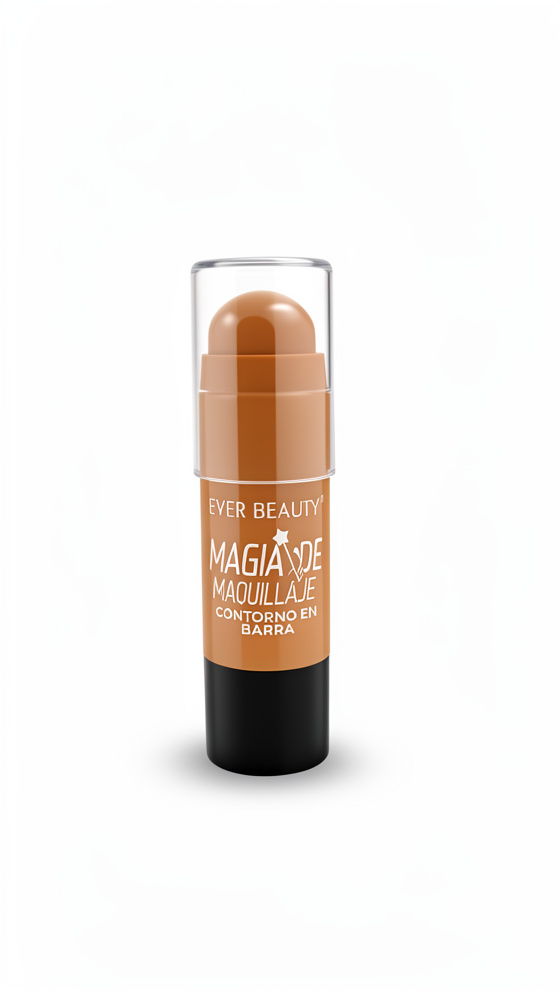 CONTORNO EN BARRA - MAGIA - EVER BEAUTY