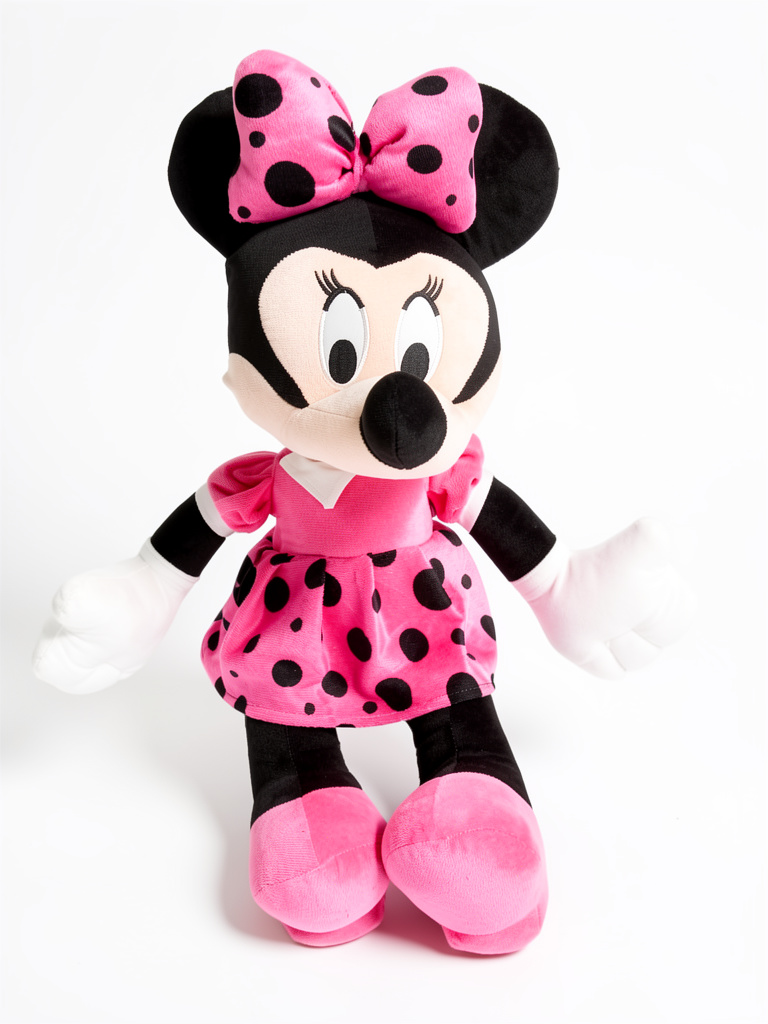 Peluche MINI - DISNEY