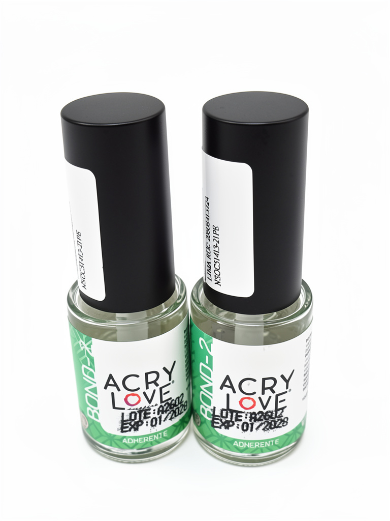 ACRY LOVE - BOND-2
