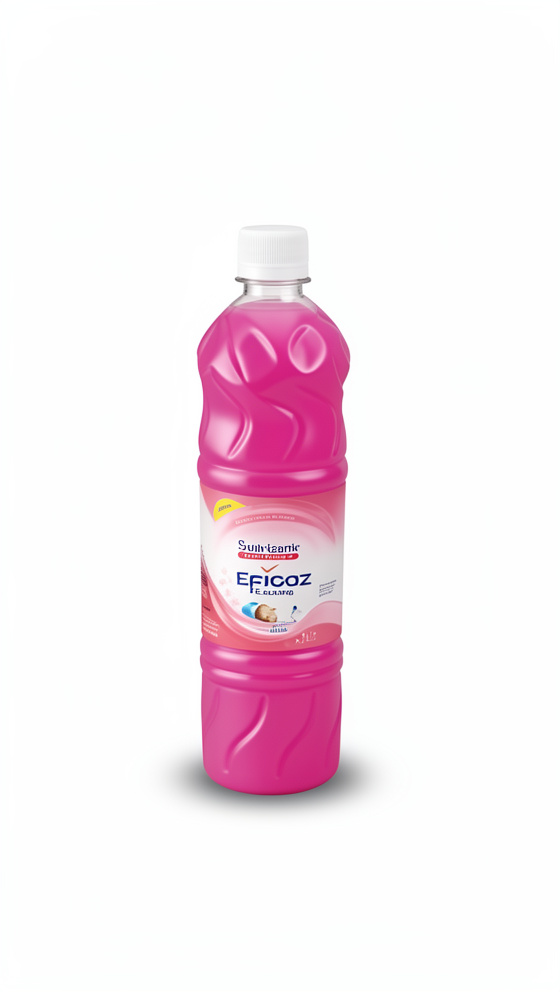 ENJUAGUE DE ROPA - CLEANING. x 1L.