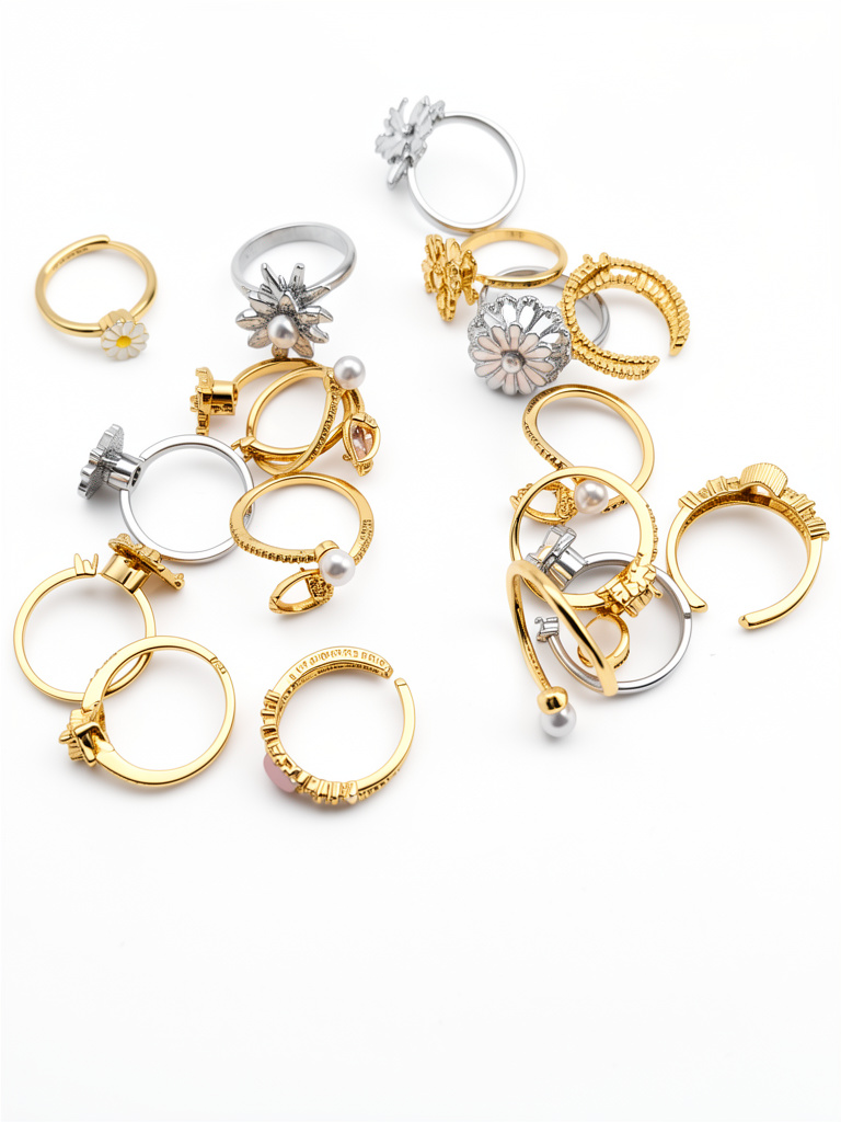 Anillo acero1