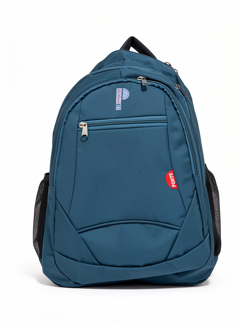 mochila P - PORTE
