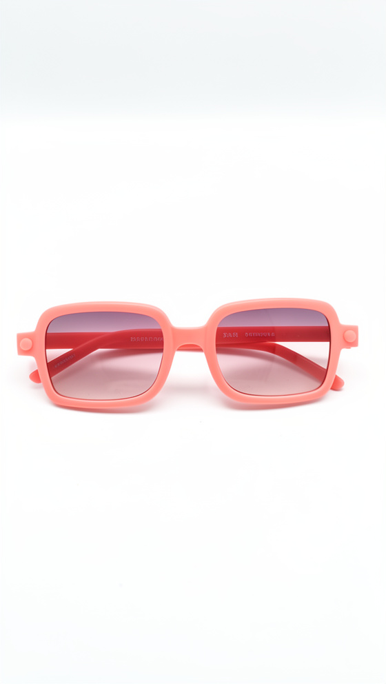 lentes niños pequeños