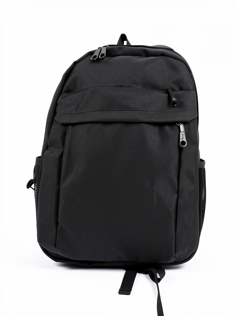 Mochila hombre cortaviento