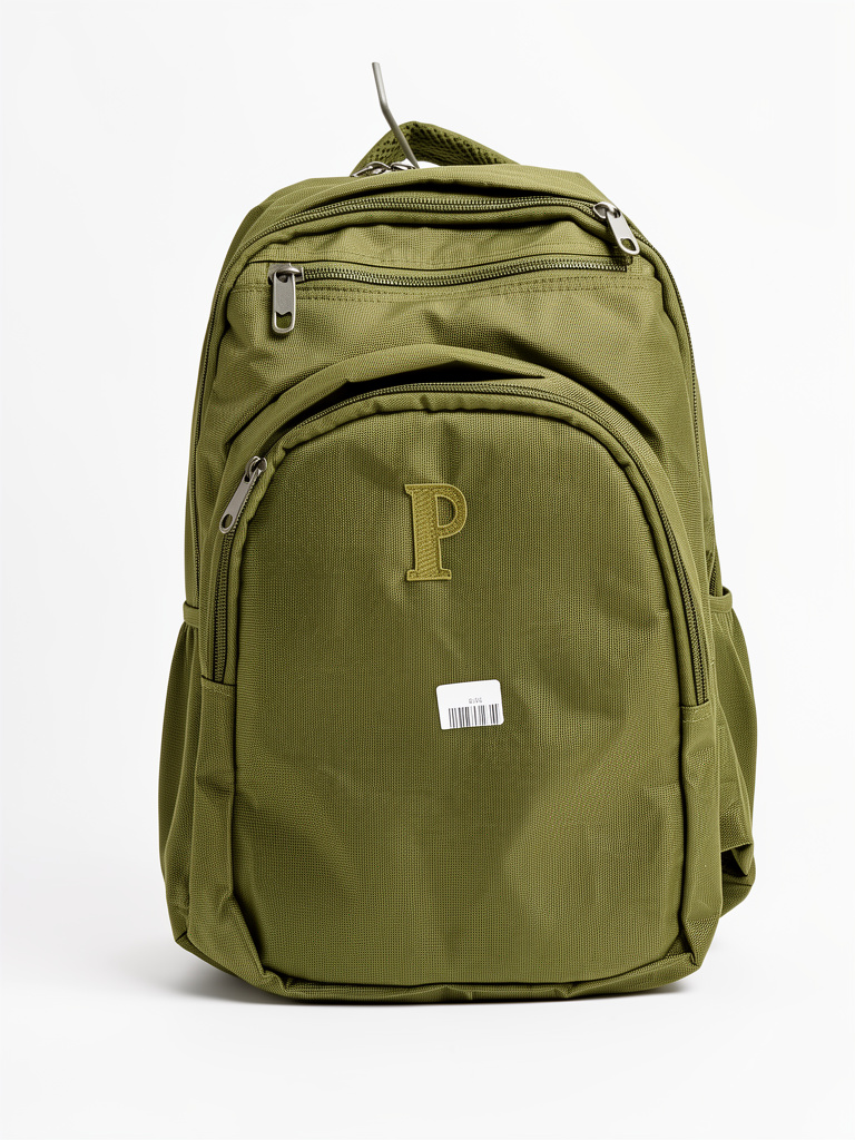 mochila P