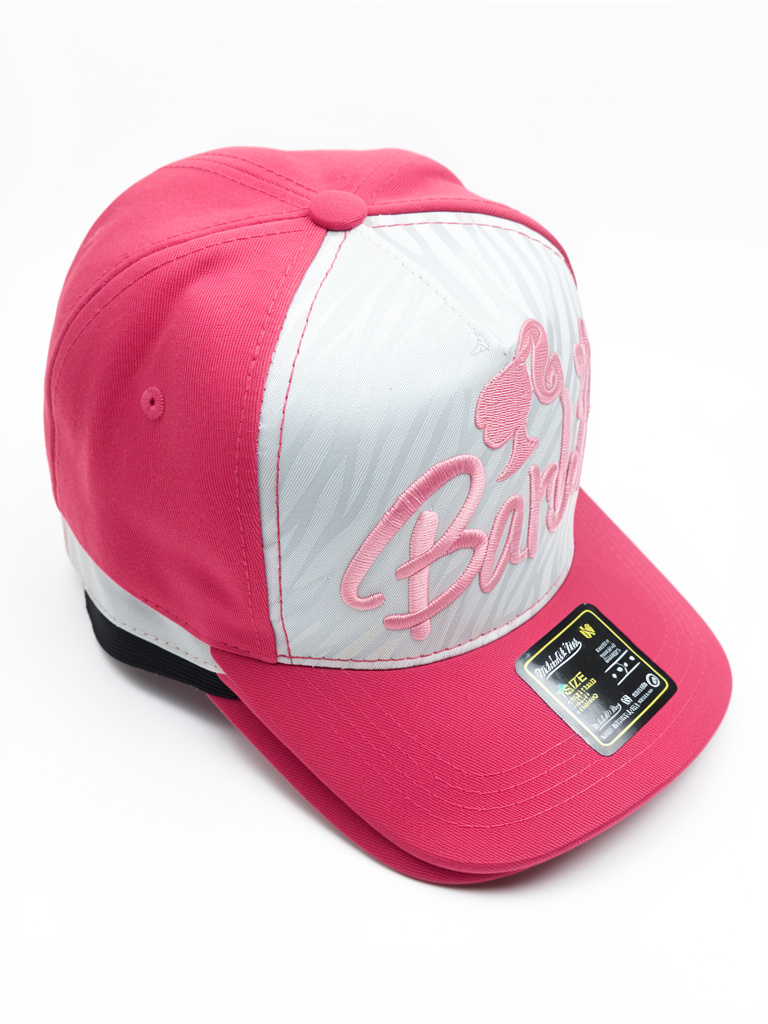 gorra adolescente - Mitchell mess