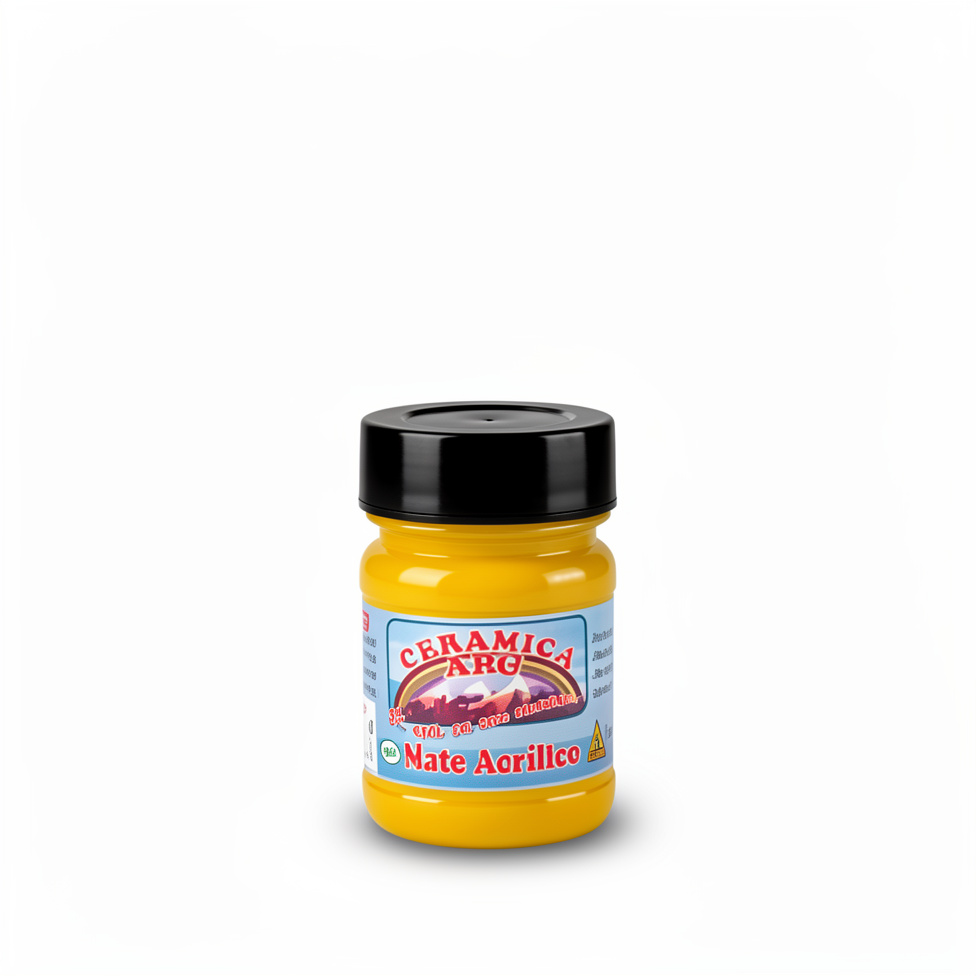 PINTURA APU acrílico 30ml.
