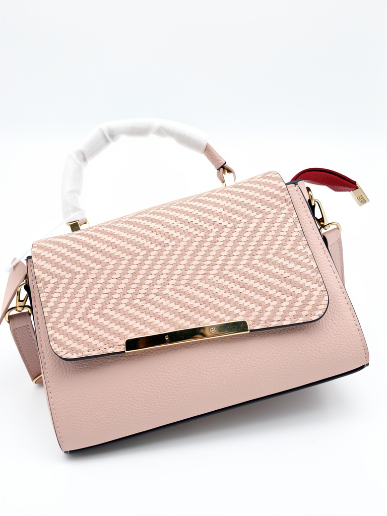 Cartera 2
