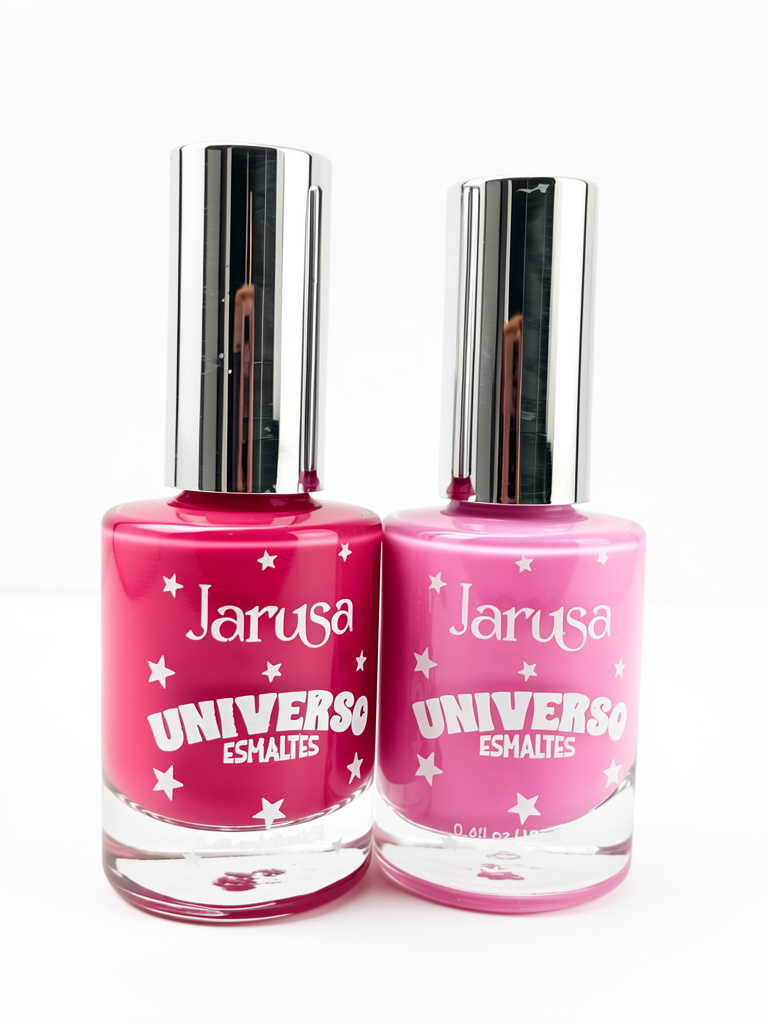 Esmalte UNIVERSO - JARUSA