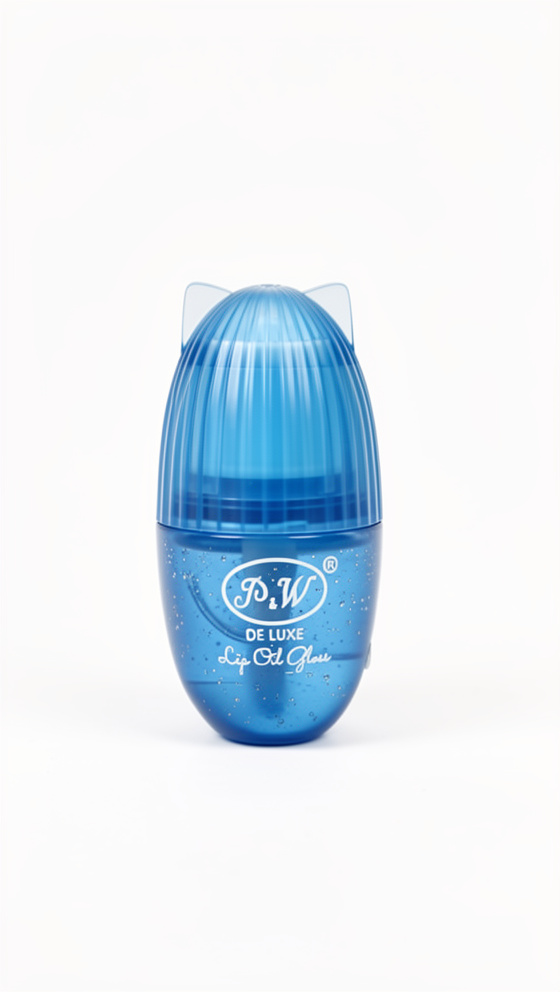 GLOSS LIP OIL PH - P&W DE LUXE