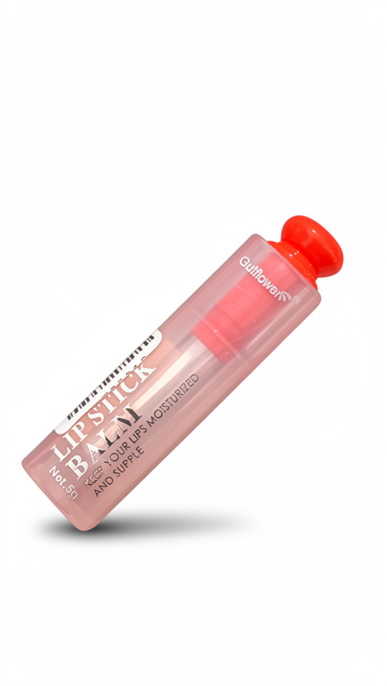 BALSAMO - LIP STICK BALM